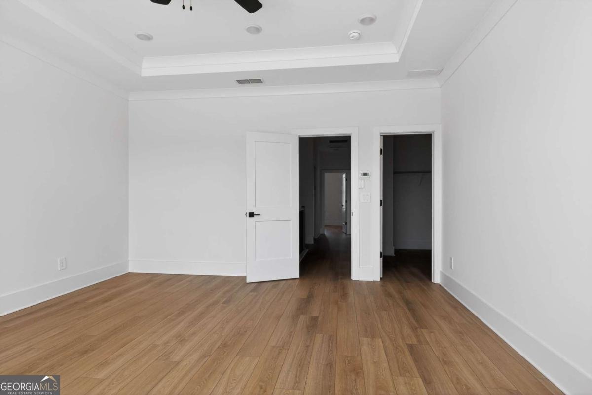 3685 Belle Fields Crossing Suwanee - Photo 21