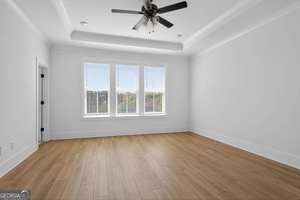 3685 Belle Fields Crossing Suwanee - Photo 22