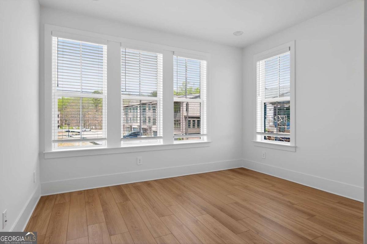 3685 Belle Fields Crossing Suwanee - Photo 25