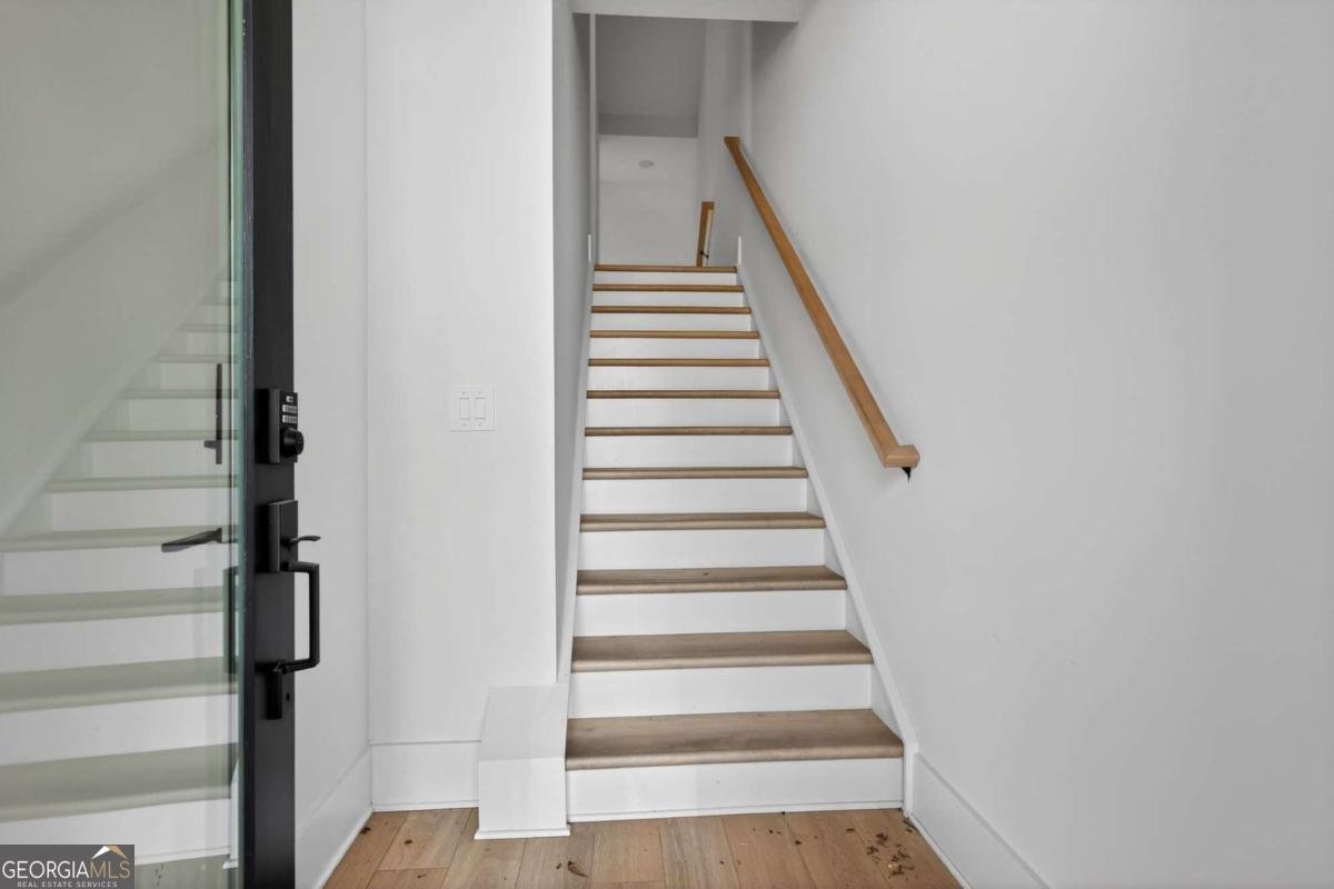 3685 Belle Fields Crossing Suwanee - Photo 26