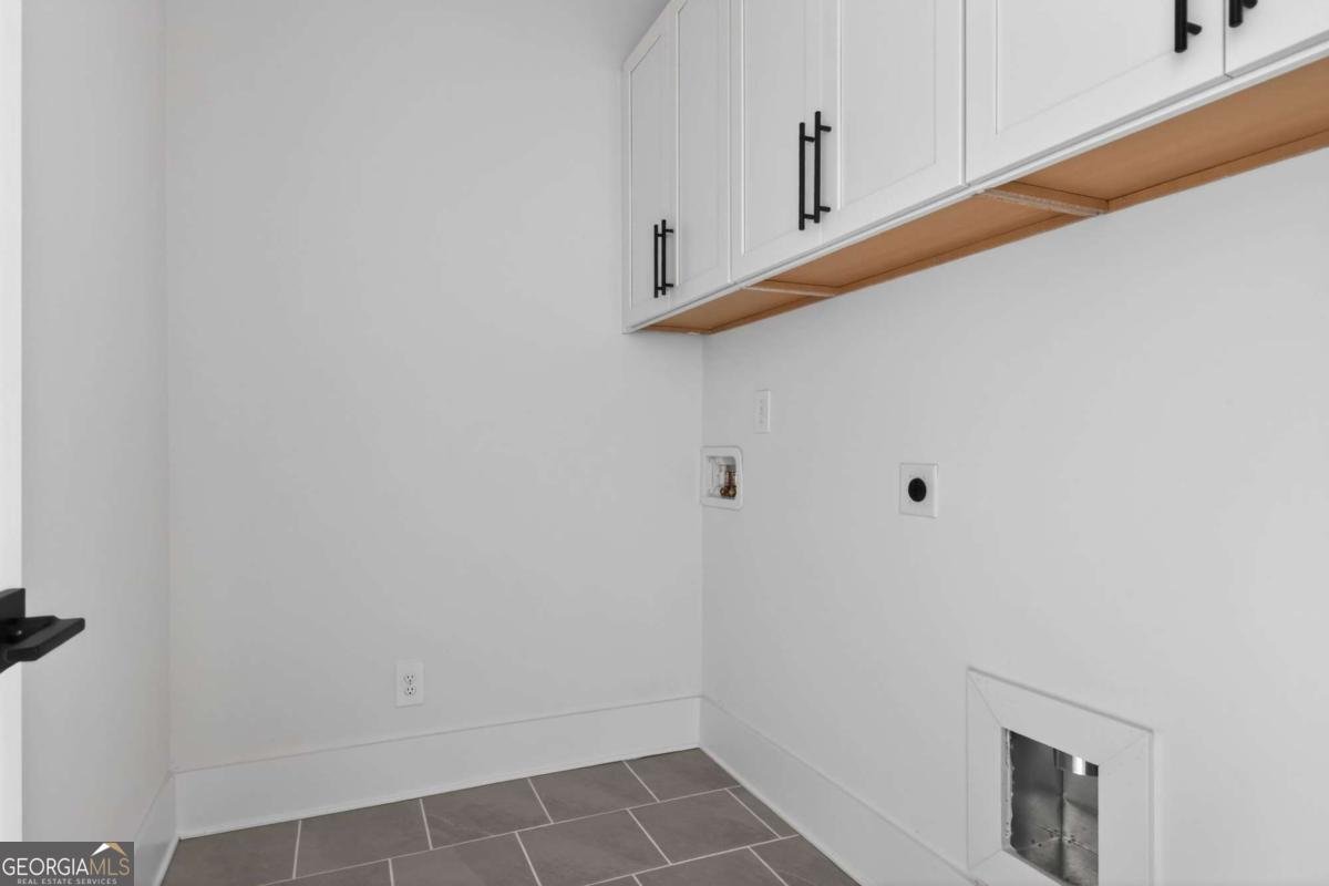 3685 Belle Fields Crossing Suwanee - Photo 27