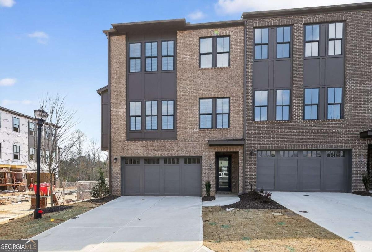 3685 Belle Fields Crossing Suwanee - Photo 30