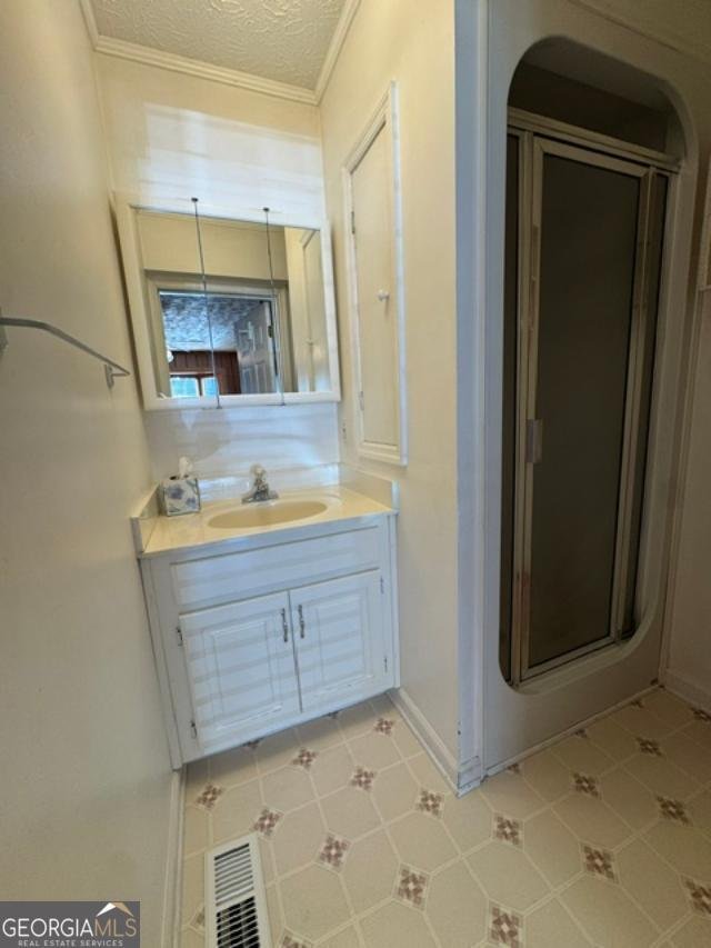 131 Berry Road Cedartown - Photo 10