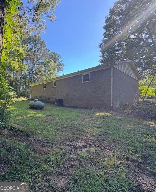 131 Berry Road Cedartown - Photo 12