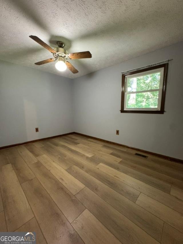 131 Berry Road Cedartown - Photo 6
