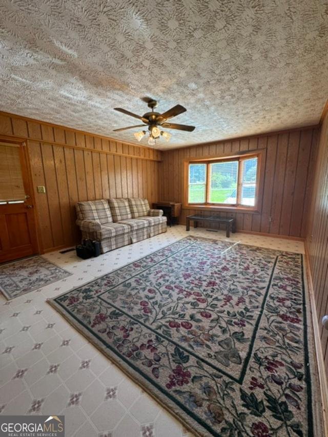 131 Berry Road Cedartown - Photo 9