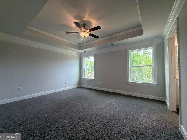 5326 Vinci Place Douglasville - Photo 13