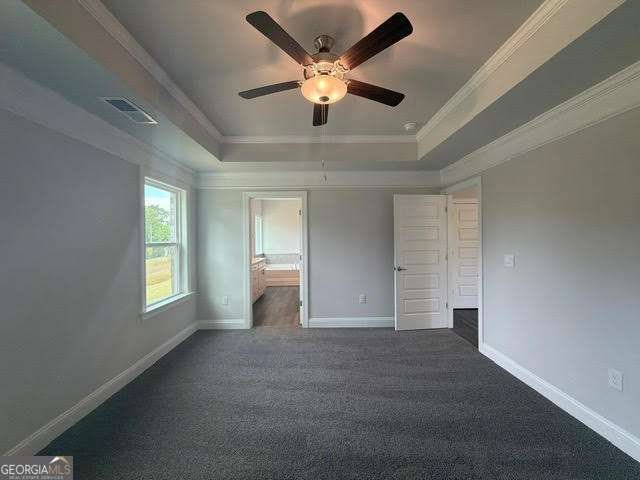 5326 Vinci Place Douglasville - Photo 14