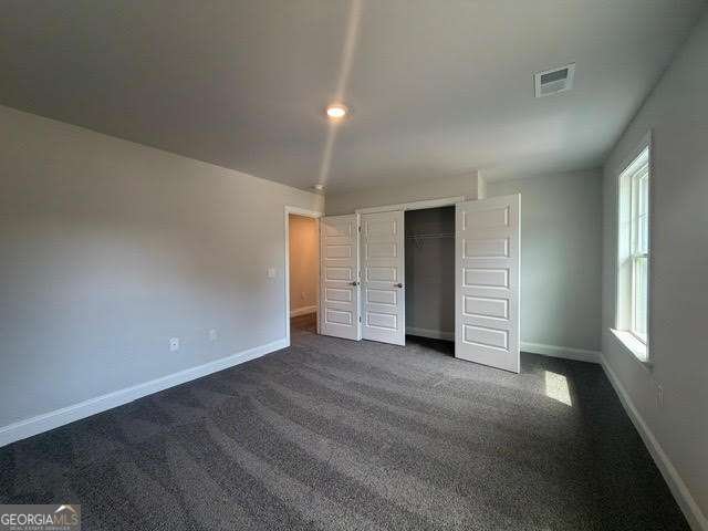 5326 Vinci Place Douglasville - Photo 20