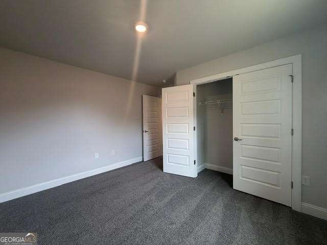 5326 Vinci Place Douglasville - Photo 22