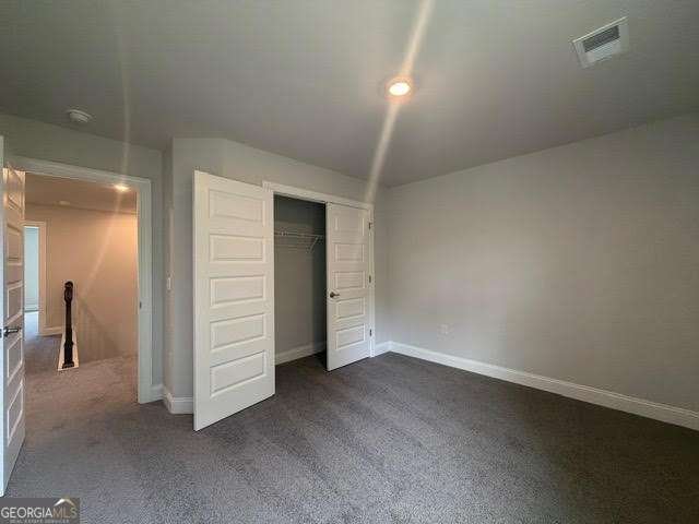 5326 Vinci Place Douglasville - Photo 23
