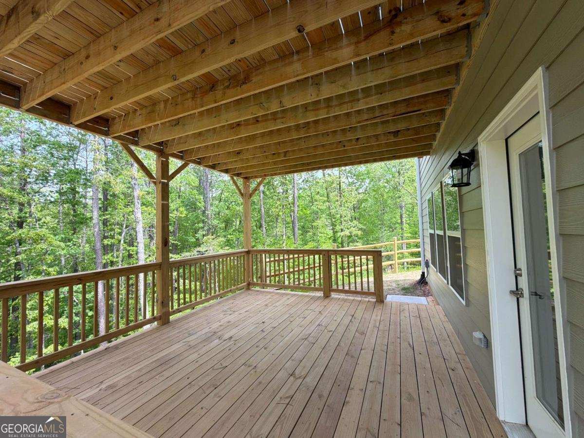 5326 Vinci Place Douglasville - Photo 29