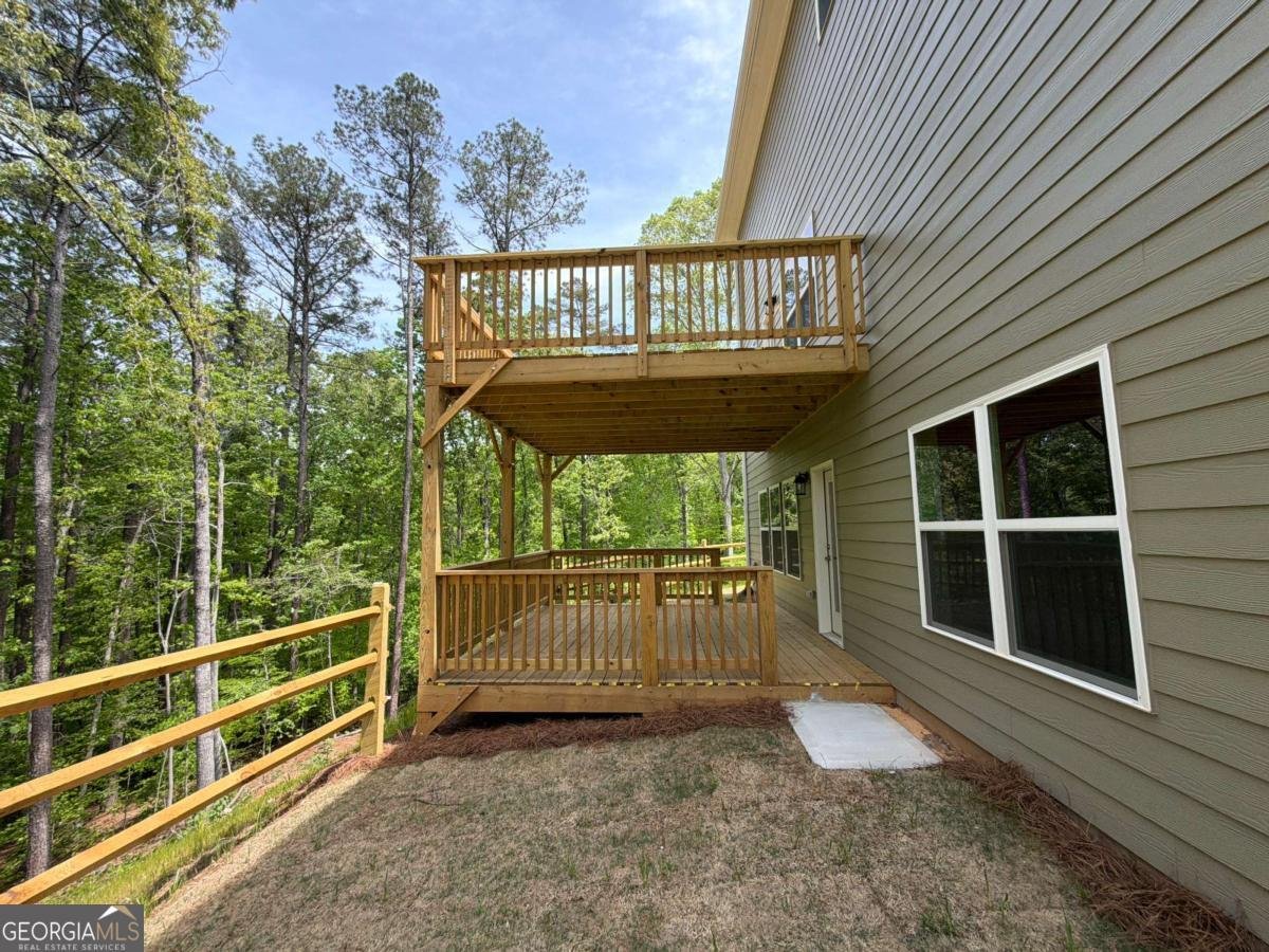 5326 Vinci Place Douglasville - Photo 30