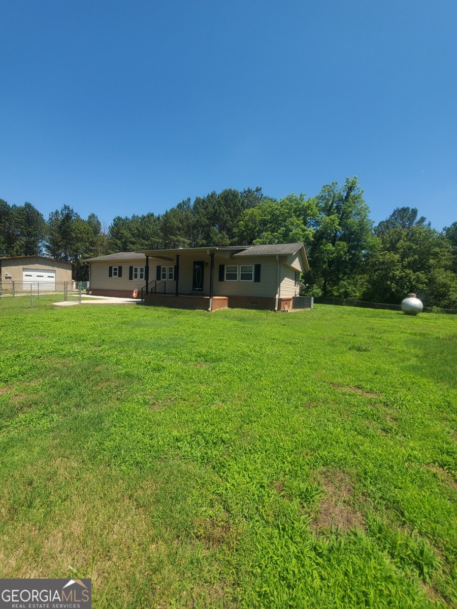 2021 Red Hill Road Carnesville - Photo 10