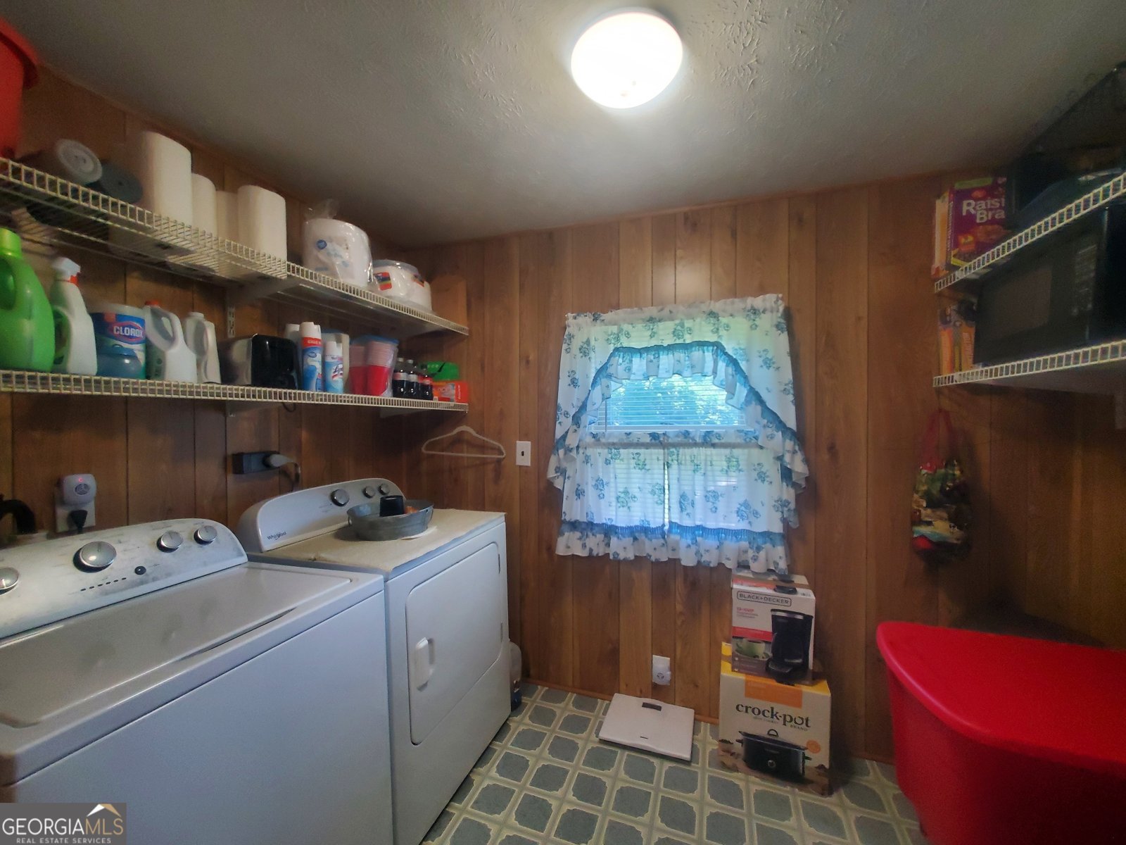 2021 Red Hill Road Carnesville - Photo 12