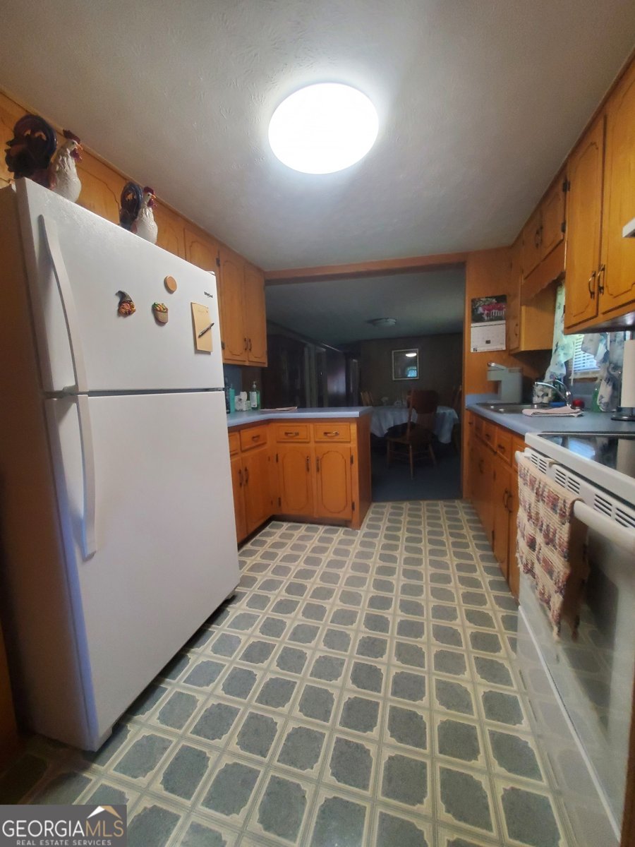 2021 Red Hill Road Carnesville - Photo 13