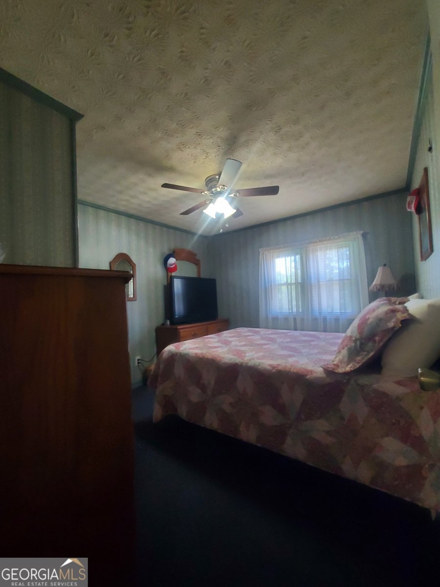 2021 Red Hill Road Carnesville - Photo 15