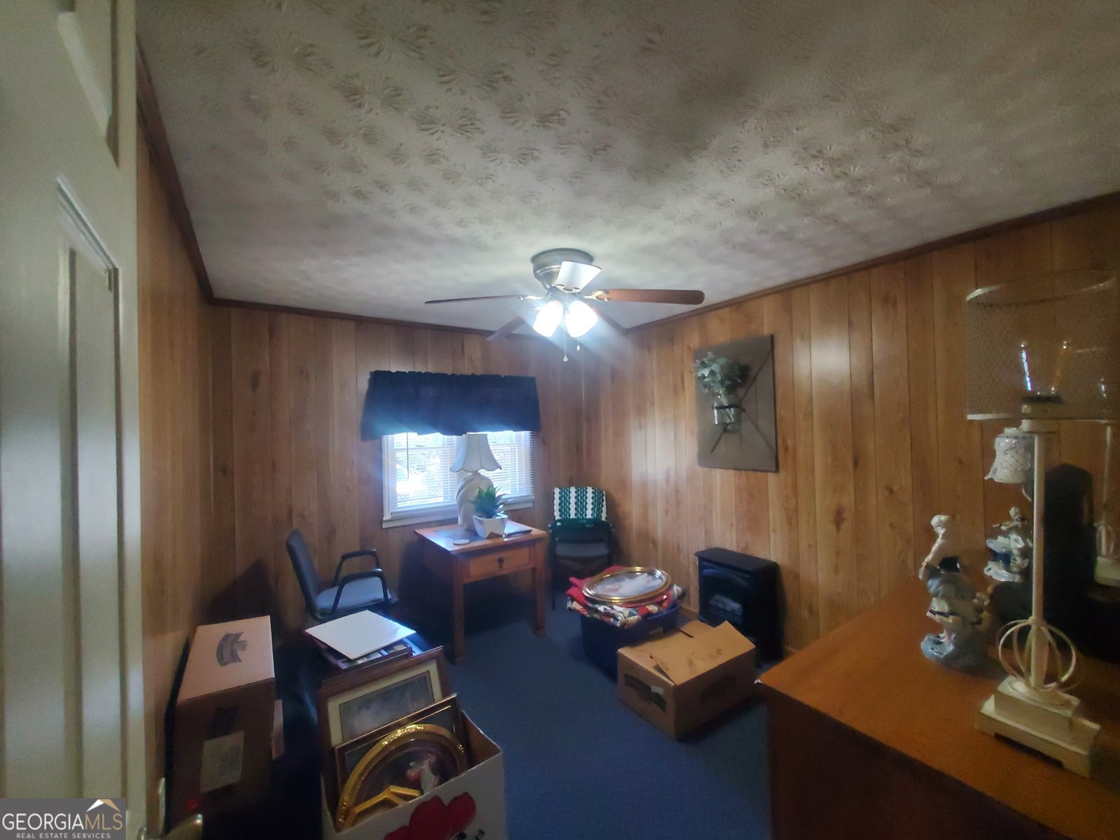 2021 Red Hill Road Carnesville - Photo 16