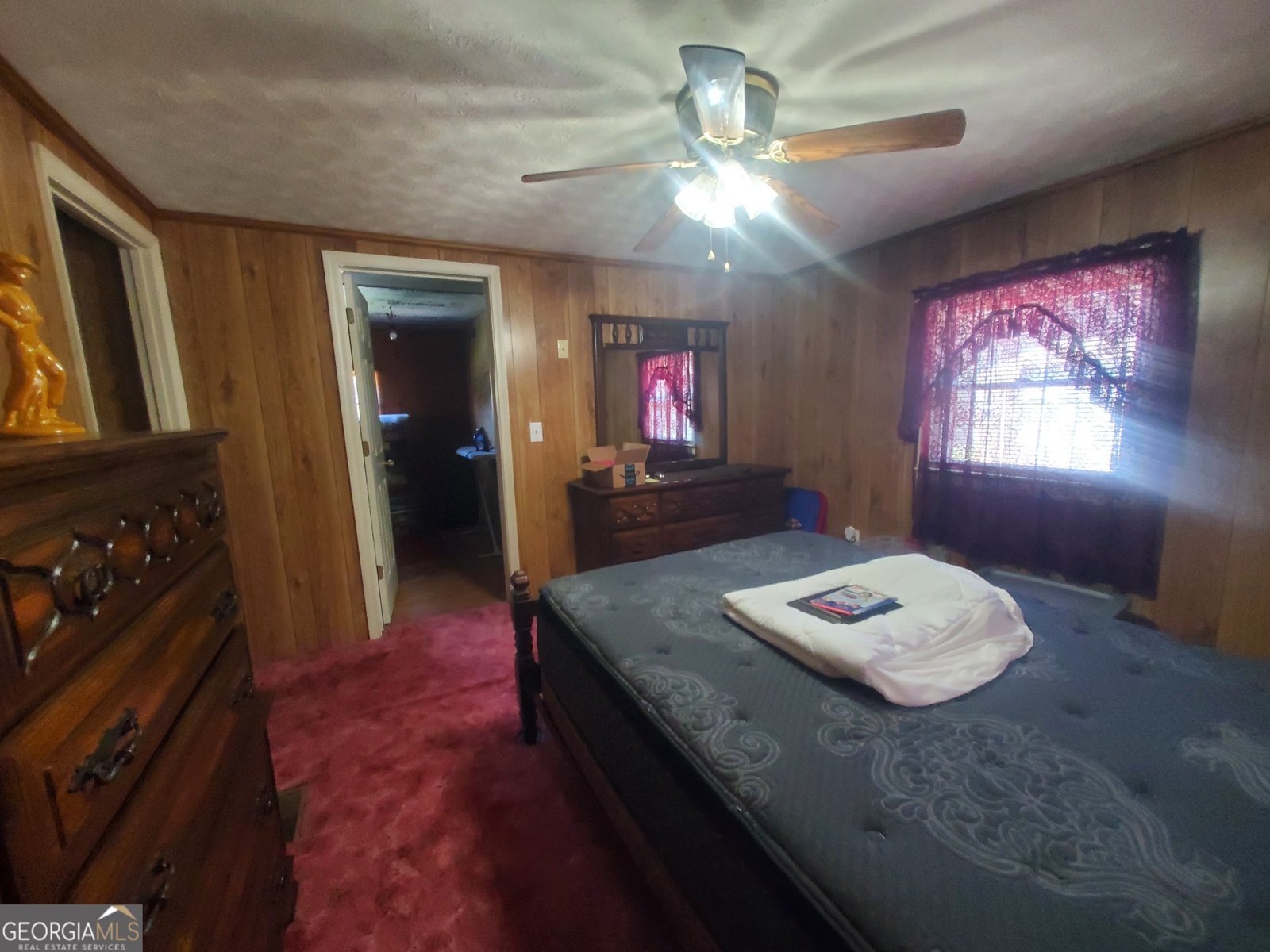 2021 Red Hill Road Carnesville - Photo 17