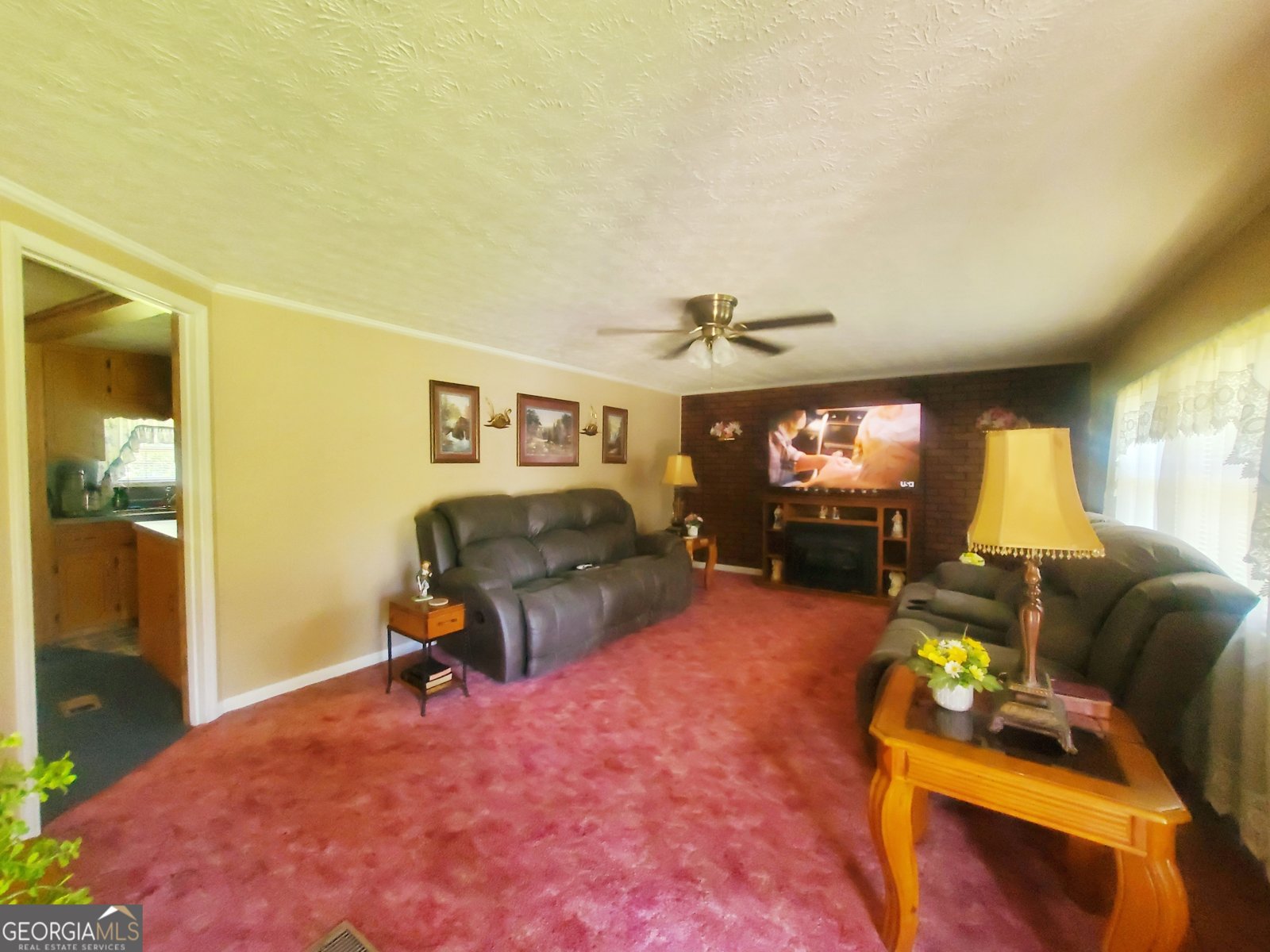 2021 Red Hill Road Carnesville - Photo 18