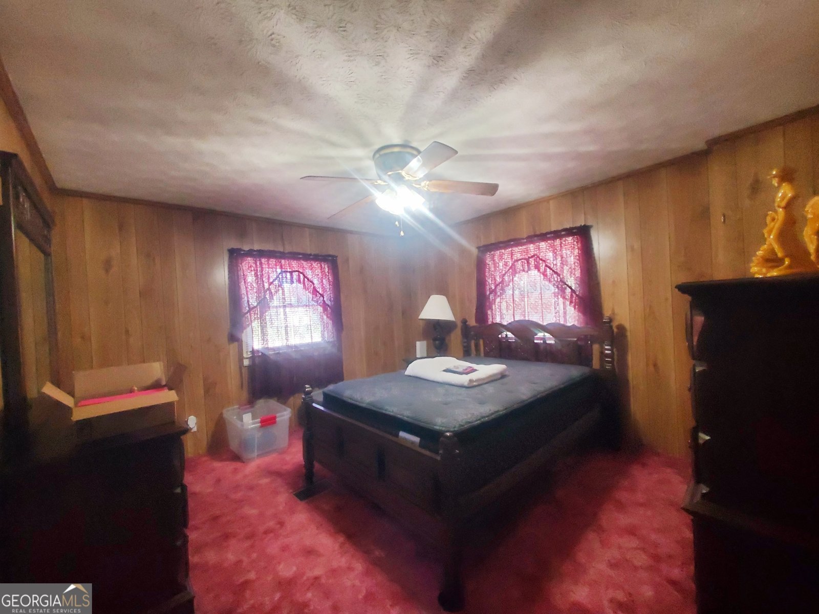 2021 Red Hill Road Carnesville - Photo 19