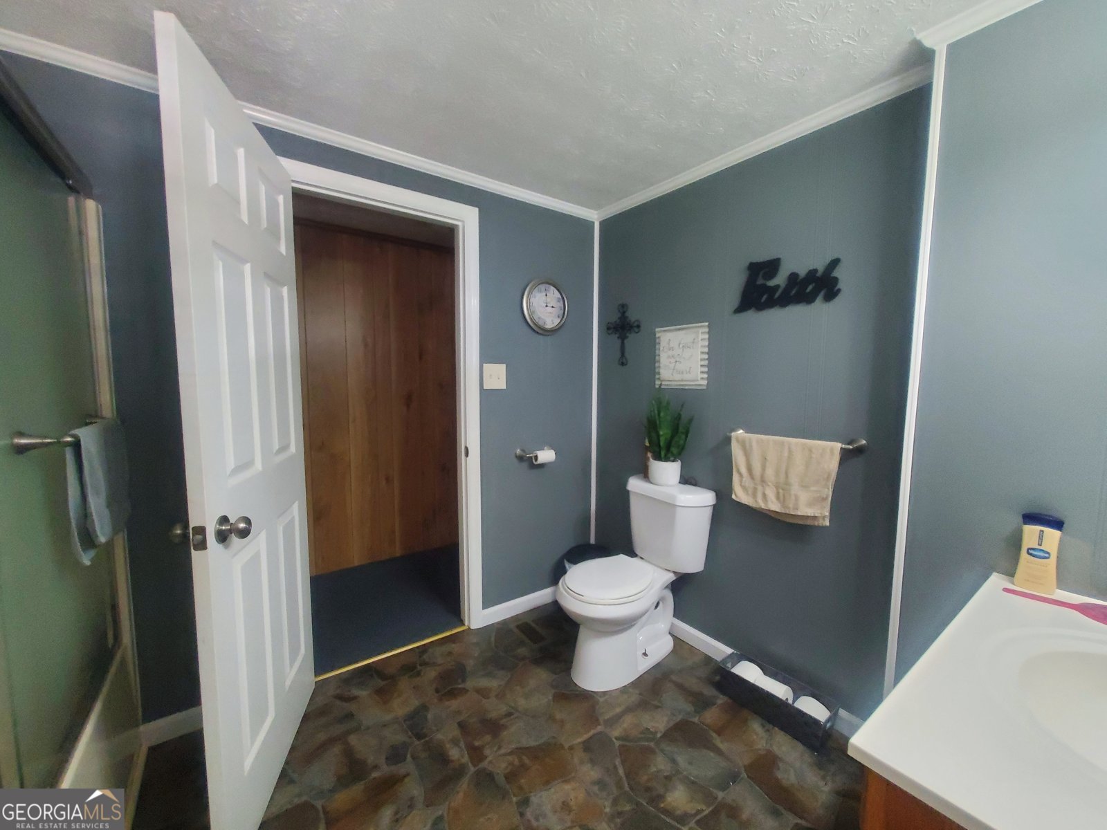 2021 Red Hill Road Carnesville - Photo 20