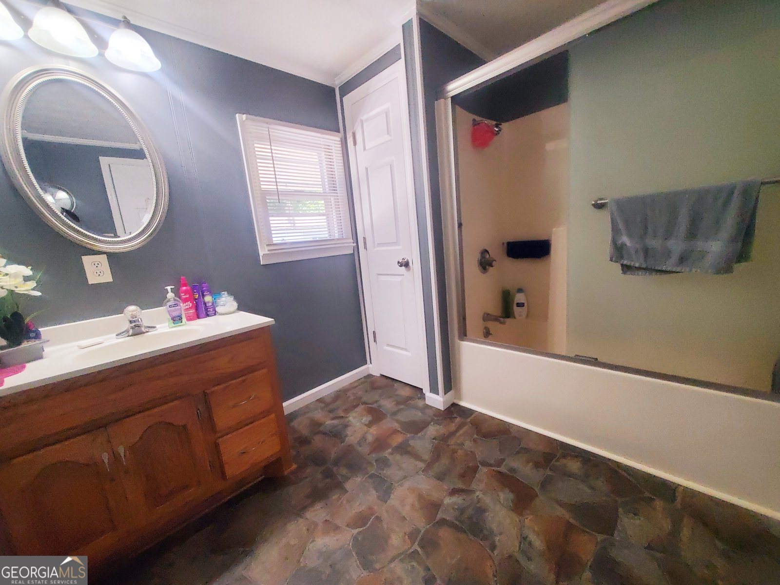 2021 Red Hill Road Carnesville - Photo 21
