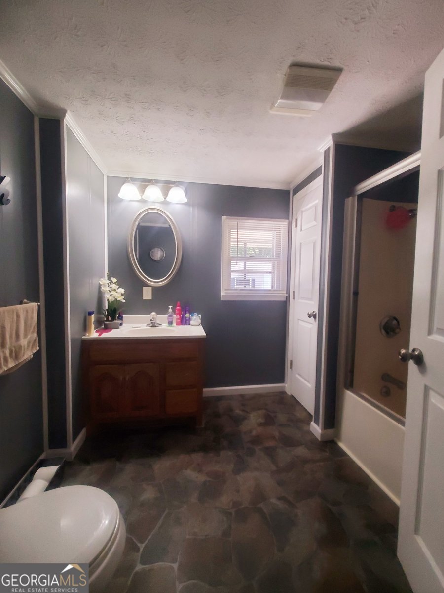 2021 Red Hill Road Carnesville - Photo 22