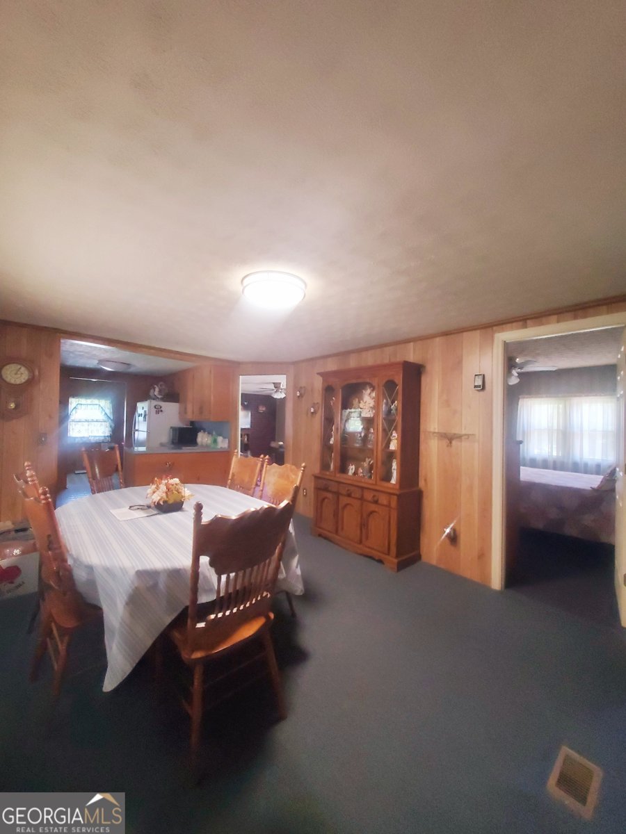 2021 Red Hill Road Carnesville - Photo 23
