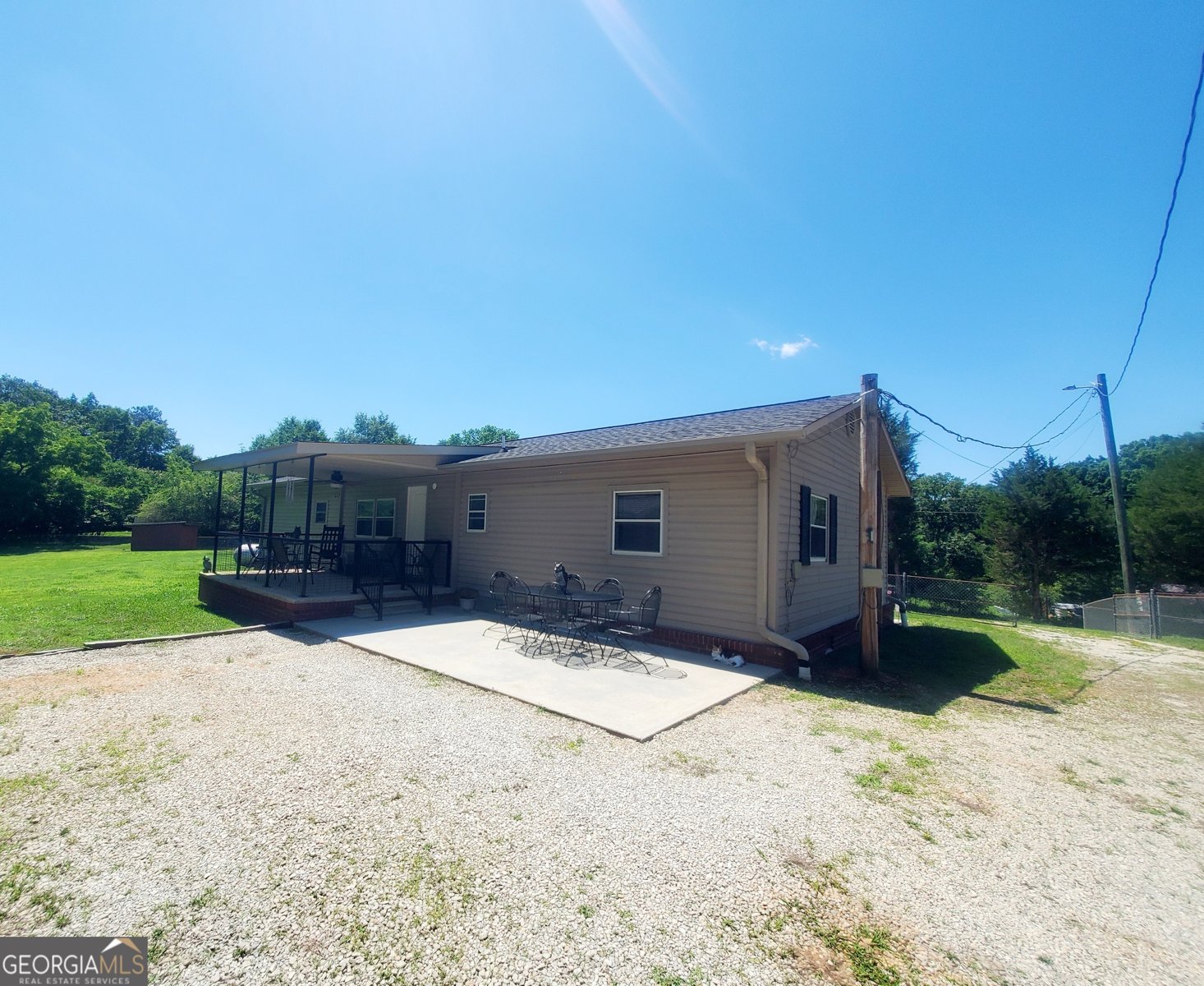2021 Red Hill Road Carnesville - Photo 24