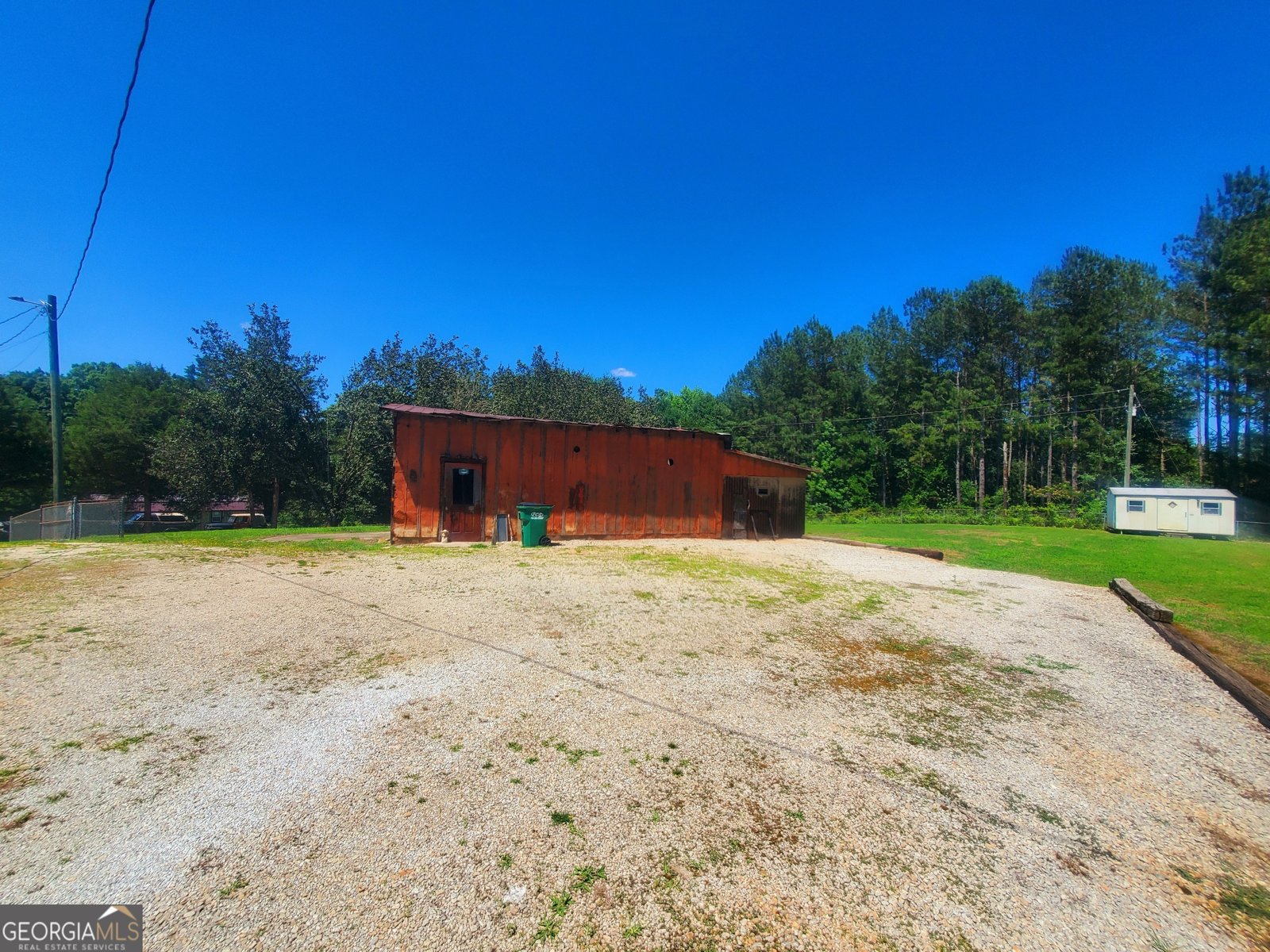 2021 Red Hill Road Carnesville - Photo 25