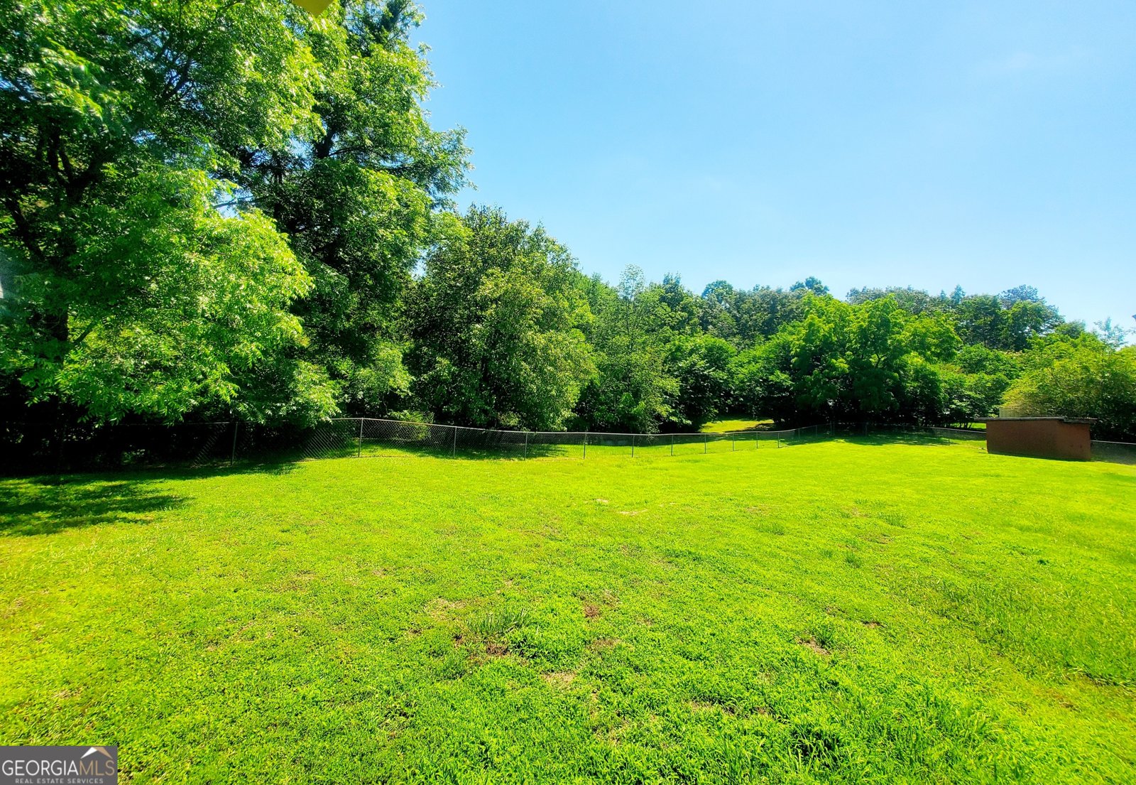 2021 Red Hill Road Carnesville - Photo 26