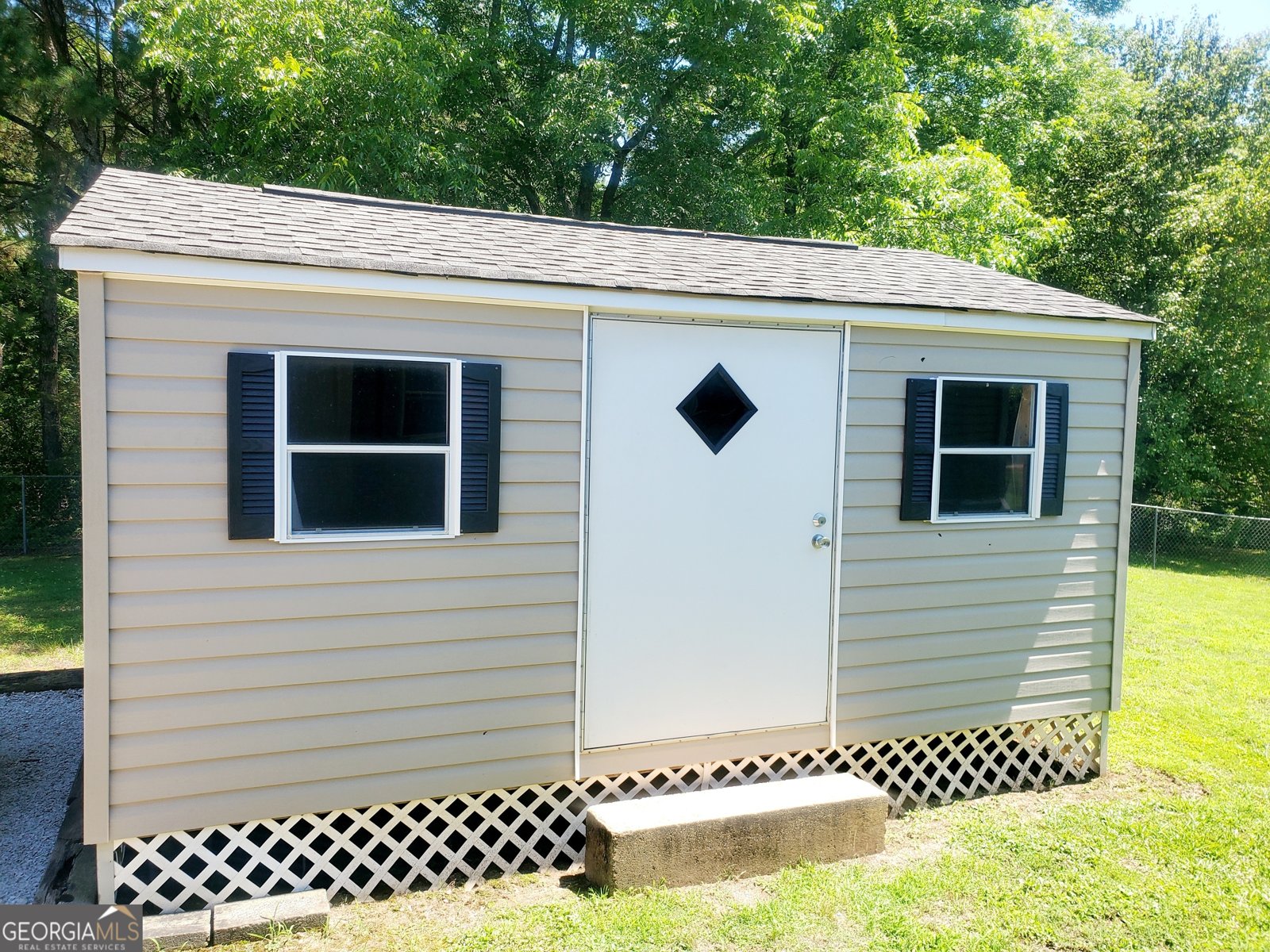 2021 Red Hill Road Carnesville - Photo 27
