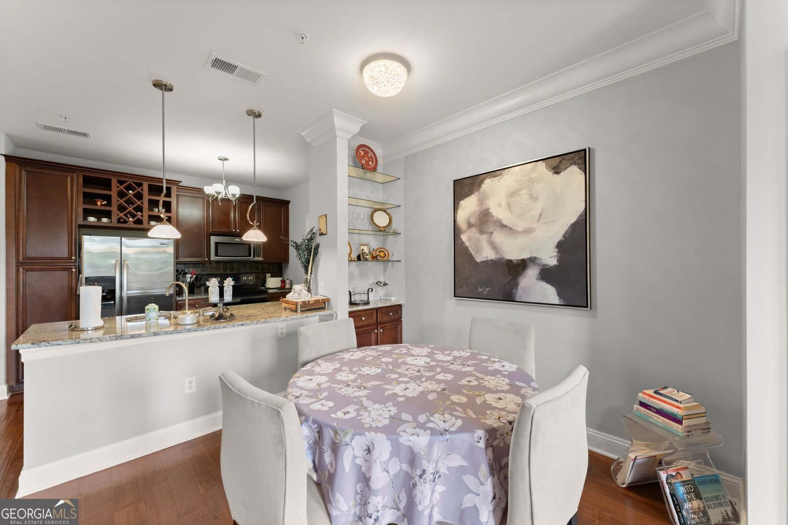 901 Abernathy Road Atlanta - Photo 16