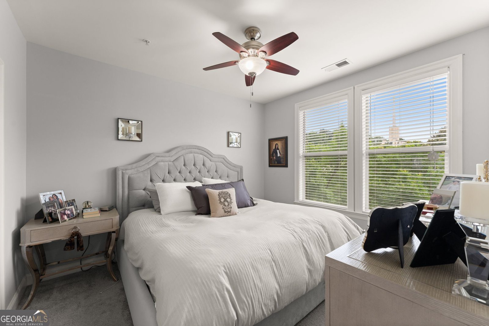 901 Abernathy Road Atlanta - Photo 24
