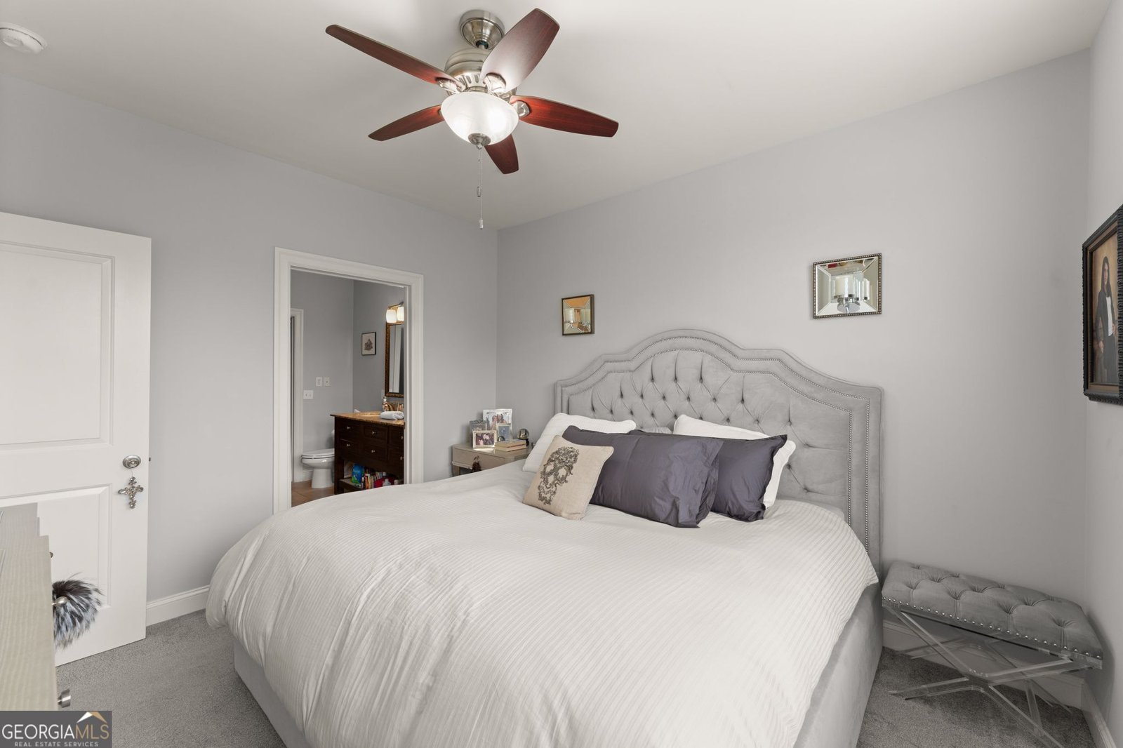 901 Abernathy Road Atlanta - Photo 26