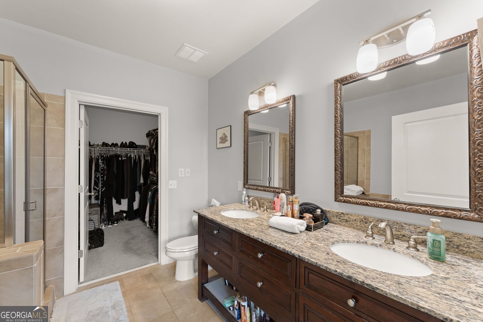 901 Abernathy Road Atlanta - Photo 29