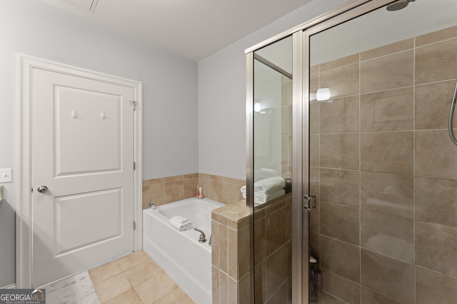 901 Abernathy Road Atlanta - Photo 30