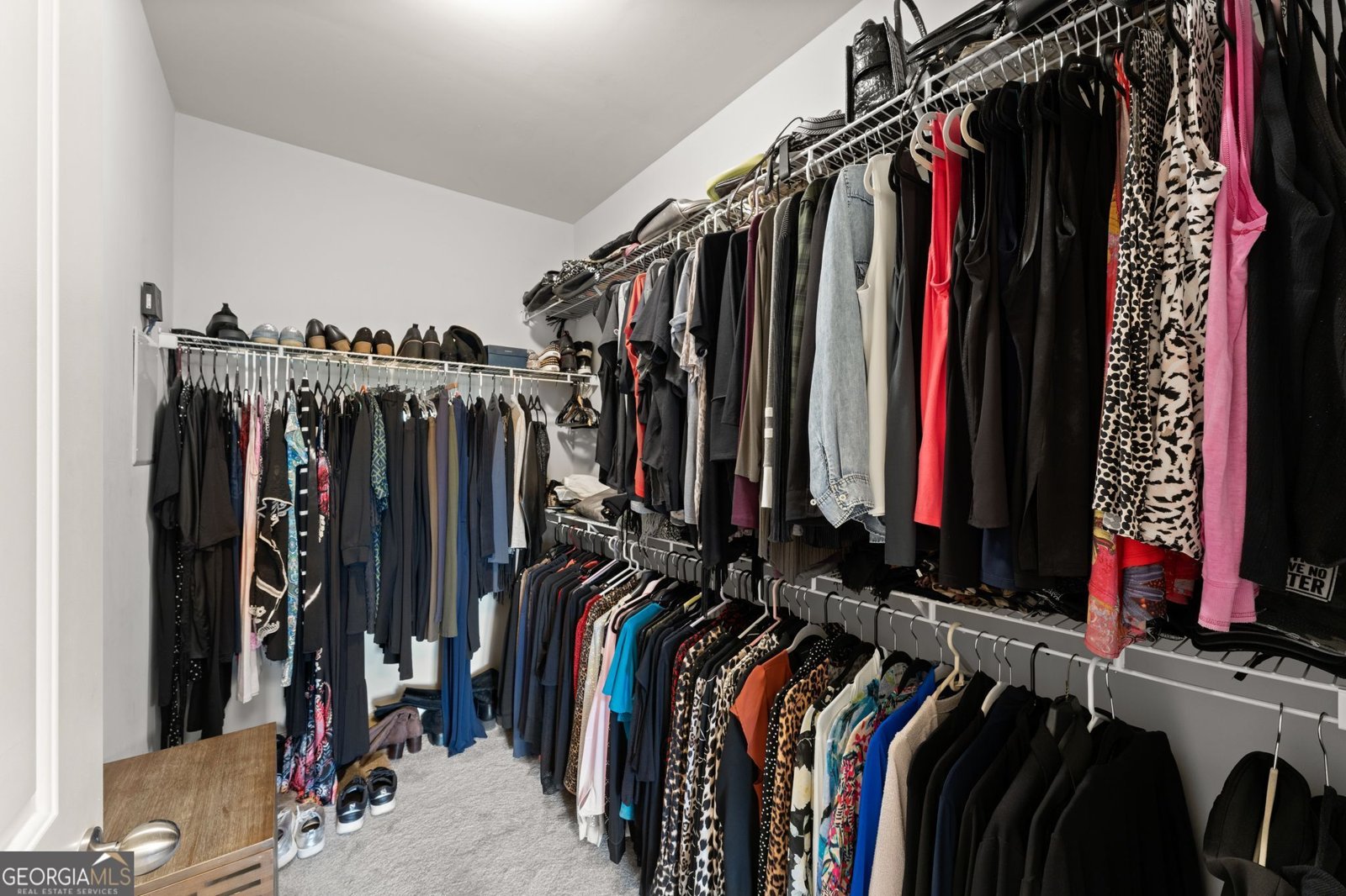 901 Abernathy Road Atlanta - Photo 33