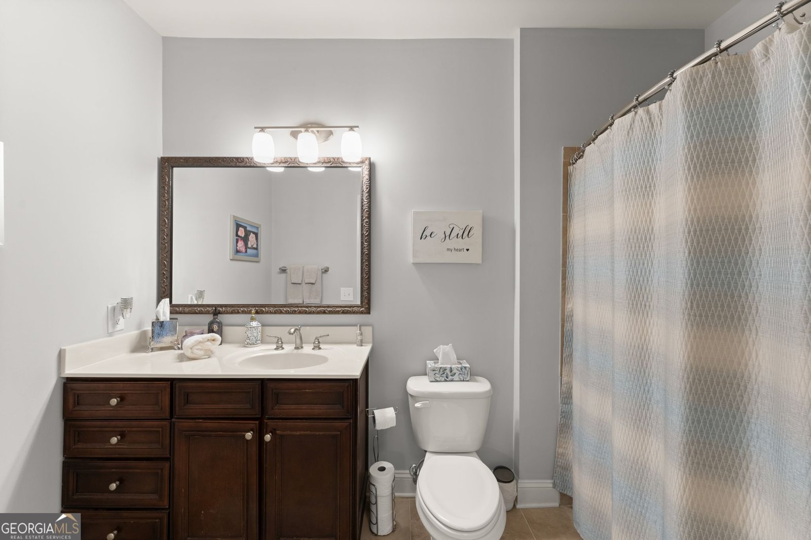 901 Abernathy Road Atlanta - Photo 35