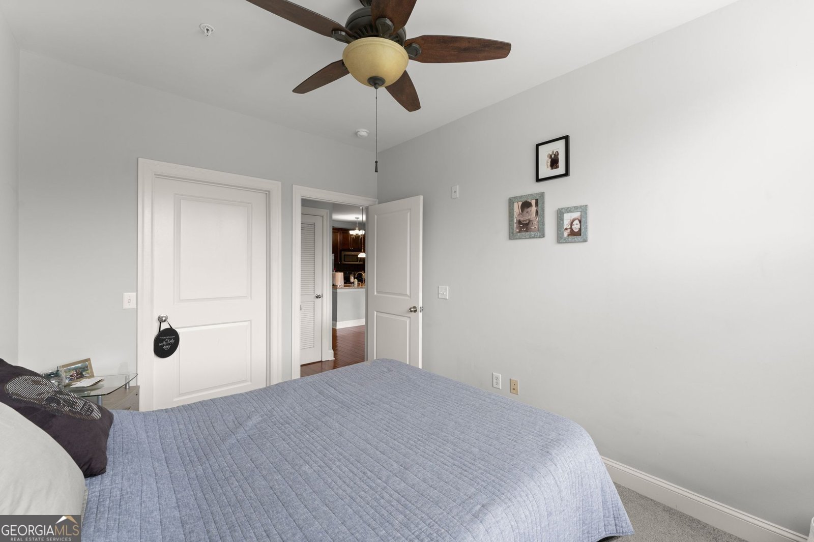 901 Abernathy Road Atlanta - Photo 37