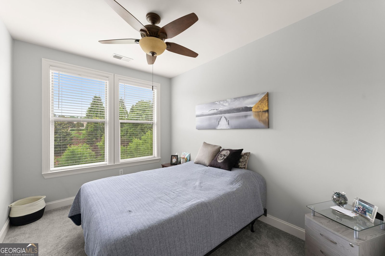 901 Abernathy Road Atlanta - Photo 38