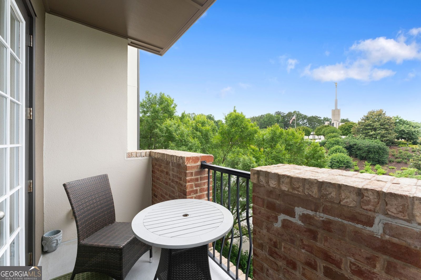 901 Abernathy Road Atlanta - Photo 39