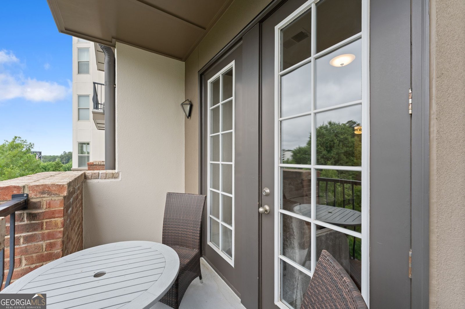 901 Abernathy Road Atlanta - Photo 40