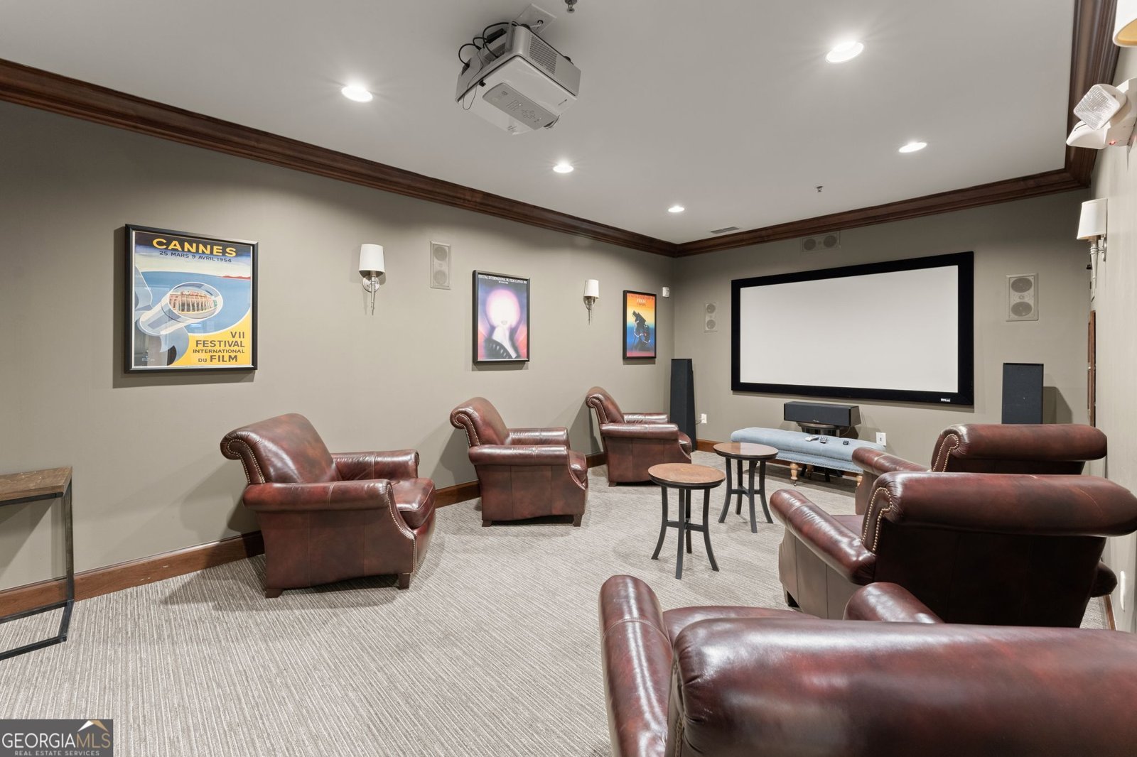 901 Abernathy Road Atlanta - Photo 44