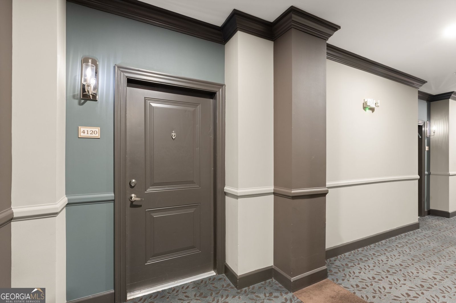 901 Abernathy Road Atlanta - Photo 7