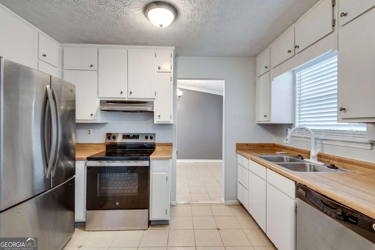 5611 Whittondale Road Lithonia - Photo 10