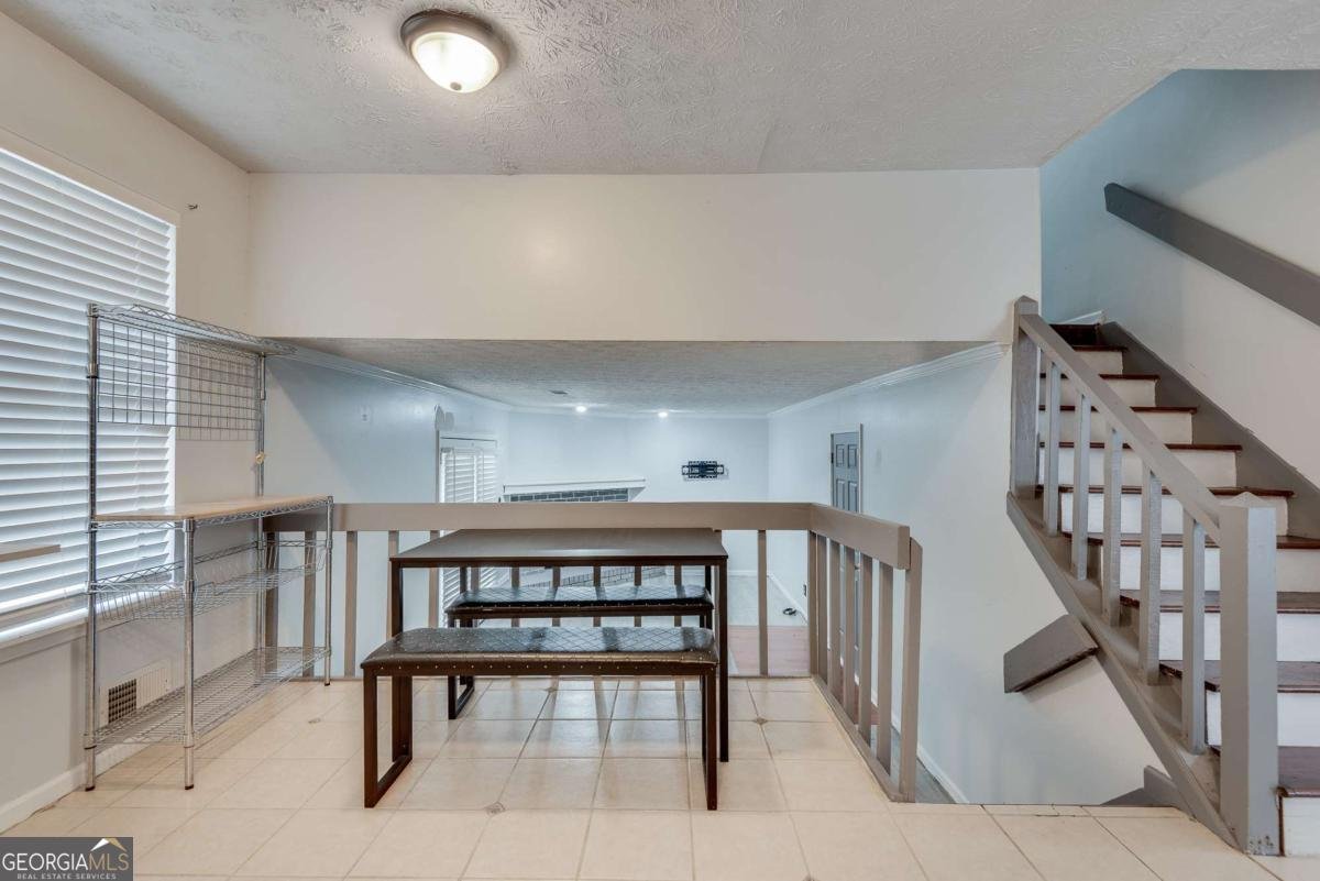 5611 Whittondale Road Lithonia - Photo 12