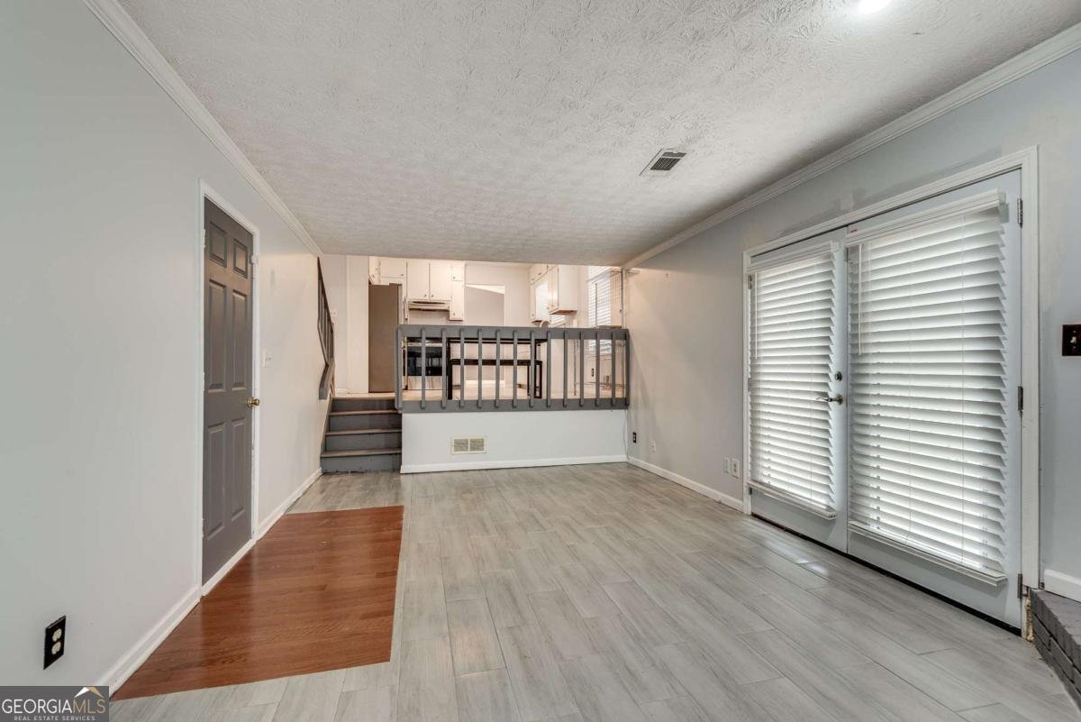5611 Whittondale Road Lithonia - Photo 13
