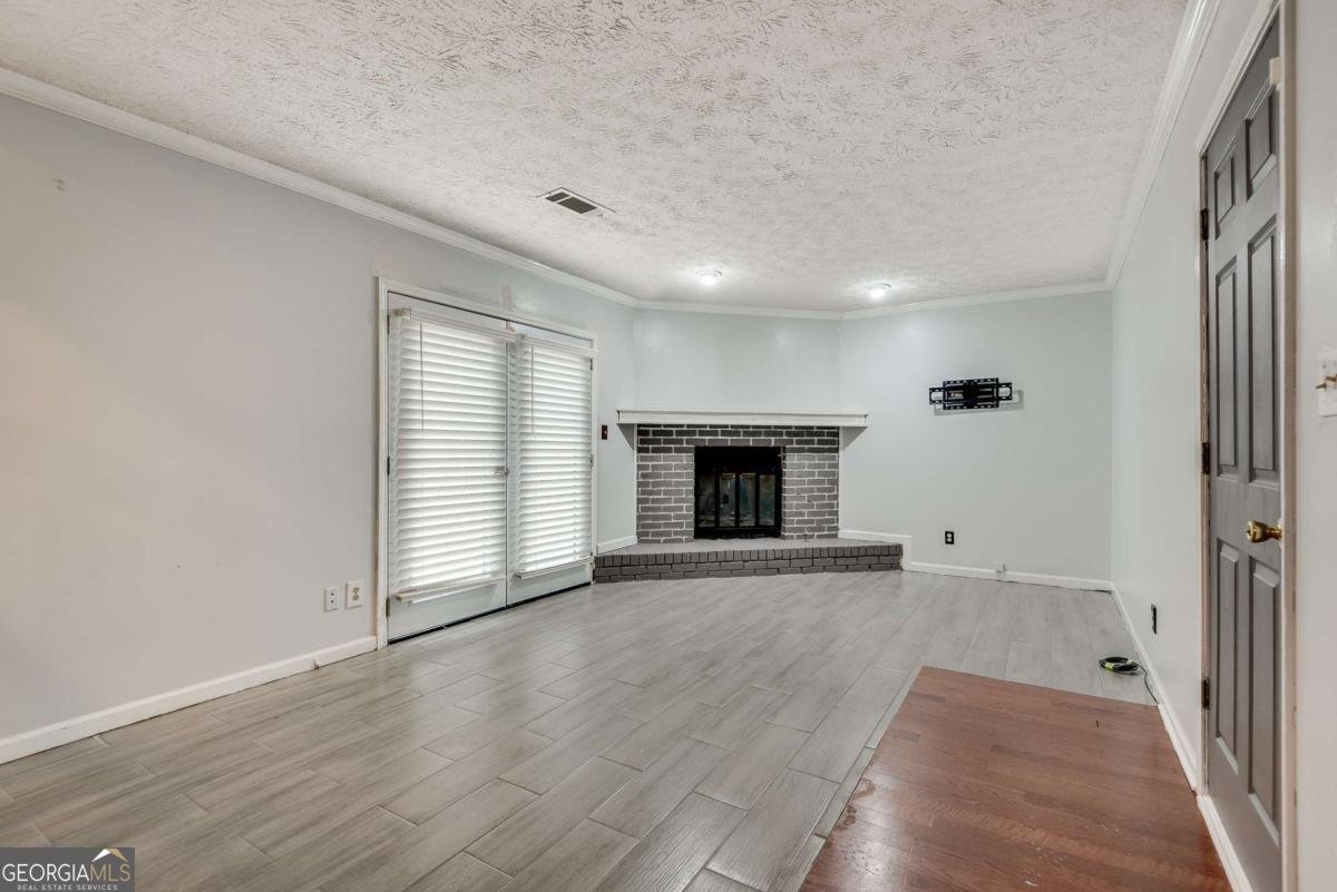 5611 Whittondale Road Lithonia - Photo 15